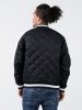 Karl Kani kurtka męska Varsity Padded Souvenir Jacket 6085205 Karl Kani kurtka męska Varsity Padded Souvenir Jacket 6085205